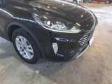  Ford  Kuga FORD  / 2019 / 5P / SUV 1.5 ECOBLUE 120CV 2WD TITANIUM BUS. AUTO #42