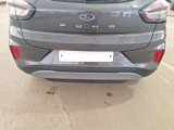  Ford  Puma FORD  / 2019 / 5P / SUV 1.0 ECOBOOST HYBRID 125CV TITANIUM #43