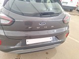  Ford  Puma FORD  / 2019 / 5P / SUV 1.0 ECOBOOST HYBRID 125CV TITANIUM #53