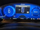  Ford  Kuga FORD  / 2019 / 5P / SUV 1.5 ECOBLUE 120CV 2WD TITANIUM BUS. AUTO #4