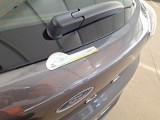  Ford  Puma FORD  / 2019 / 5P / SUV 1.0 ECOBOOST HYBRID 125CV TITANIUM #54