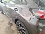  Ford  Puma FORD  / 2019 / 5P / SUV 1.0 ECOBOOST HYBRID 125CV TITANIUM #55