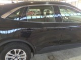  Ford  Kuga FORD  / 2019 / 5P / SUV 1.5 ECOBLUE 120CV 2WD TITANIUM BUS. AUTO #57