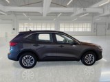  Ford  Kuga FORD  / 2019 / 5P / SUV 1.5 ECOBLUE 120CV 2WD TITANIUM BUS. AUTO #7
