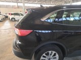  Ford  Kuga FORD  / 2019 / 5P / SUV 1.5 ECOBLUE 120CV 2WD TITANIUM BUS. AUTO #60
