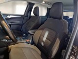  Ford  Kuga FORD  / 2019 / 5P / SUV 1.5 ECOBLUE 120CV 2WD TITANIUM BUS. AUTO #11