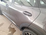  Ford  Puma FORD  / 2019 / 5P / SUV 1.0 ECOBOOST HYBRID 125CV TITANIUM #60