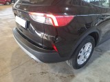  Ford  Kuga FORD  / 2019 / 5P / SUV 1.5 ECOBLUE 120CV 2WD TITANIUM BUS. AUTO #62