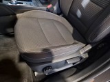  Ford  Kuga FORD  / 2019 / 5P / SUV 1.5 ECOBLUE 120CV 2WD TITANIUM BUS. AUTO #12