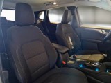  Ford  Kuga FORD  / 2019 / 5P / SUV 1.5 ECOBLUE 120CV 2WD TITANIUM BUS. AUTO #13