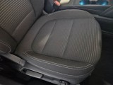  Ford  Kuga FORD  / 2019 / 5P / SUV 1.5 ECOBLUE 120CV 2WD TITANIUM BUS. AUTO #14