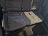  Ford  Kuga FORD  / 2019 / 5P / SUV 1.5 ECOBLUE 120CV 2WD TITANIUM BUS. AUTO #16