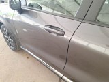  Ford  Puma FORD  / 2019 / 5P / SUV 1.0 ECOBOOST HYBRID 125CV TITANIUM #66