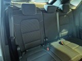  Ford  Kuga FORD  / 2019 / 5P / SUV 1.5 ECOBLUE 120CV 2WD TITANIUM BUS. AUTO #15