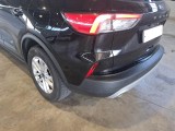  Ford  Kuga FORD  / 2019 / 5P / SUV 1.5 ECOBLUE 120CV 2WD TITANIUM BUS. AUTO #67
