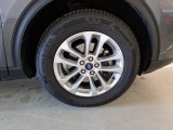  Ford  Kuga FORD  / 2019 / 5P / SUV 1.5 ECOBLUE 120CV 2WD TITANIUM BUS. AUTO #17