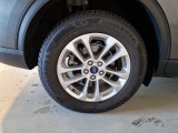  Ford  Kuga FORD  / 2019 / 5P / SUV 1.5 ECOBLUE 120CV 2WD TITANIUM BUS. AUTO #18