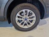  Ford  Kuga FORD  / 2019 / 5P / SUV 1.5 ECOBLUE 120CV 2WD TITANIUM BUS. AUTO #19