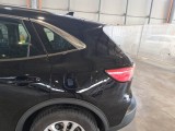  Ford  Kuga FORD  / 2019 / 5P / SUV 1.5 ECOBLUE 120CV 2WD TITANIUM BUS. AUTO #70