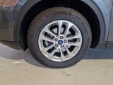  Ford  Kuga FORD  / 2019 / 5P / SUV 1.5 ECOBLUE 120CV 2WD TITANIUM BUS. AUTO #20