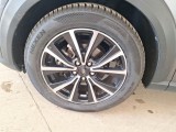  Ford  Puma FORD  / 2019 / 5P / SUV 1.0 ECOBOOST HYBRID 125CV TITANIUM #75