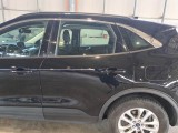  Ford  Kuga FORD  / 2019 / 5P / SUV 1.5 ECOBLUE 120CV 2WD TITANIUM BUS. AUTO #75