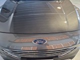  Ford  Kuga FORD  / 2019 / 5P / SUV 1.5 ECOBLUE 120CV 2WD TITANIUM BUS. AUTO #25