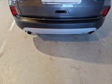  Ford  Kuga FORD  / 2019 / 5P / SUV 1.5 ECOBLUE 120CV 2WD TITANIUM BUS. AUTO #31