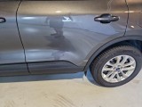  Ford  Kuga FORD  / 2019 / 5P / SUV 1.5 ECOBLUE 120CV 2WD TITANIUM BUS. AUTO #34