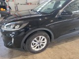  Ford  Kuga FORD  / 2019 / 5P / SUV 1.5 ECOBLUE 120CV 2WD TITANIUM BUS. AUTO #84