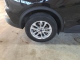  Ford  Kuga FORD  / 2019 / 5P / SUV 1.5 ECOBLUE 120CV 2WD TITANIUM BUS. AUTO #92