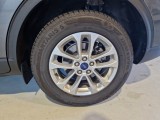  Ford  Kuga FORD  / 2019 / 5P / SUV 1.5 ECOBLUE 120CV 2WD TITANIUM BUS. AUTO #49