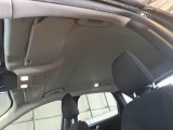  Ford  Kuga FORD  / 2019 / 5P / SUV 1.5 ECOBLUE 120CV 2WD TITANIUM BUS. AUTO #98
