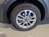  Ford  Kuga FORD  / 2019 / 5P / SUV 1.5 ECOBLUE 120CV 2WD TITANIUM BUS. AUTO #51