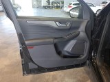  Ford  Kuga FORD  / 2019 / 5P / SUV 1.5 ECOBLUE 120CV 2WD TITANIUM BUS. AUTO #102