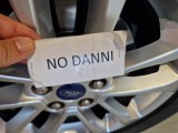  Ford  Kuga FORD  / 2019 / 5P / SUV 1.5 ECOBLUE 120CV 2WD TITANIUM BUS. AUTO #52