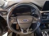  Ford  Kuga FORD  / 2019 / 5P / SUV 1.5 ECOBLUE 120CV 2WD TITANIUM BUS. AUTO #57