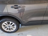  Ford  Kuga FORD  / 2019 / 5P / SUV 1.5 ECOBLUE 120CV 2WD TITANIUM BUS. AUTO #60