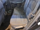  Ford  Kuga FORD  / 2019 / 5P / SUV 1.5 ECOBLUE 120CV 2WD TITANIUM BUS. AUTO #112