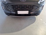  Ford  Kuga FORD  / 2019 / 5P / SUV 1.5 ECOBLUE 120CV 2WD TITANIUM BUS. AUTO #64