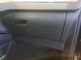  Ford  Kuga FORD  / 2019 / 5P / SUV 1.5 ECOBLUE 120CV 2WD TITANIUM BUS. AUTO #117