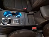  Ford  Kuga FORD  / 2019 / 5P / SUV 1.5 ECOBLUE 120CV 2WD TITANIUM BUS. AUTO #66