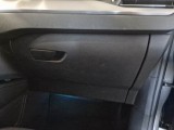  Ford  Kuga FORD  / 2019 / 5P / SUV 1.5 ECOBLUE 120CV 2WD TITANIUM BUS. AUTO #72