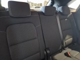  Ford  Kuga FORD  / 2019 / 5P / SUV 1.5 ECOBLUE 120CV 2WD TITANIUM BUS. AUTO #76