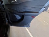  Ford  Kuga FORD  / 2019 / 5P / SUV 1.5 ECOBLUE 120CV 2WD TITANIUM BUS. AUTO #80