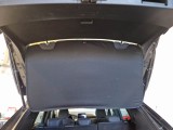  Ford  Kuga FORD  / 2019 / 5P / SUV 1.5 ECOBLUE 120CV 2WD TITANIUM BUS. AUTO #86
