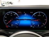  Mercedes  GLE-Klasse MERCEDES-BENZ GLE / 2018 / 5P / SUV GLE 300 D 4MATIC SPORT #4