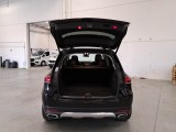  Mercedes  GLE-Klasse MERCEDES-BENZ GLE / 2018 / 5P / SUV GLE 300 D 4MATIC SPORT #5