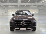 Mercedes  GLE-Klasse MERCEDES-BENZ GLE / 2018 / 5P / SUV GLE 300 D 4MATIC SPORT #6