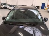  Mercedes  GLE-Klasse MERCEDES-BENZ GLE / 2018 / 5P / SUV GLE 300 D 4MATIC SPORT #10